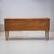 Mid-20th Century Sideboard with Drawers, Italy For Sale - Image 9 of 13
