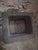 Rustic Antique French Volcanic Stone Trough Sink, 1700s For Sale - Image 3 of 18