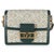 Item #: 154878 Interior Material: Microfiber Dimensions: 7.75 x 5.75 x 3.5 in Features Interior: Dual gussets. Single card...