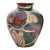 Vase Gucci Style For Sale