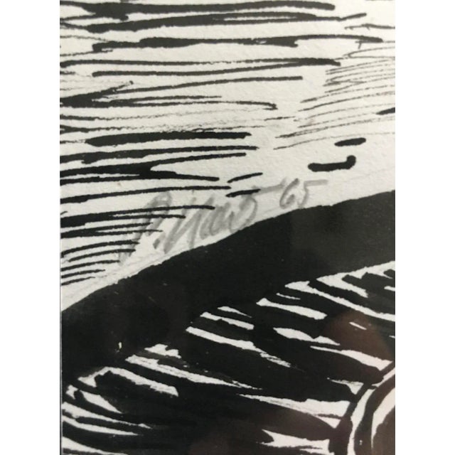 Peter Keil is a German artist who focuses primarily on abstract expressionism. Keil painted with some of the greats,...