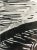 Peter Keil is a German artist who focuses primarily on abstract expressionism. Keil painted with some of the greats,...