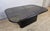 Vintage Handmade Slate and Gears Coffee Table by Marcus Kingma, 1990 For Sale - Image 12 of 18