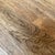Tomlinson Rosewood Ming Style Console Table Mid Century Modern For Sale - Image 9 of 12