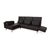 Modern Moule Corner Sofa in Leather from Brühl For Sale - Image 3 of 18