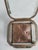 Metal Antique French Trinket Box/Ormolu For Sale - Image 7 of 7