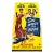 Large 1946 “She Wrote the Book” Movie Poster For Sale