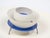Metal Vintage Danish PH 5 Lamp by Poul Henningsen for Louis Poulsen, 1970s For Sale - Image 7 of 13
