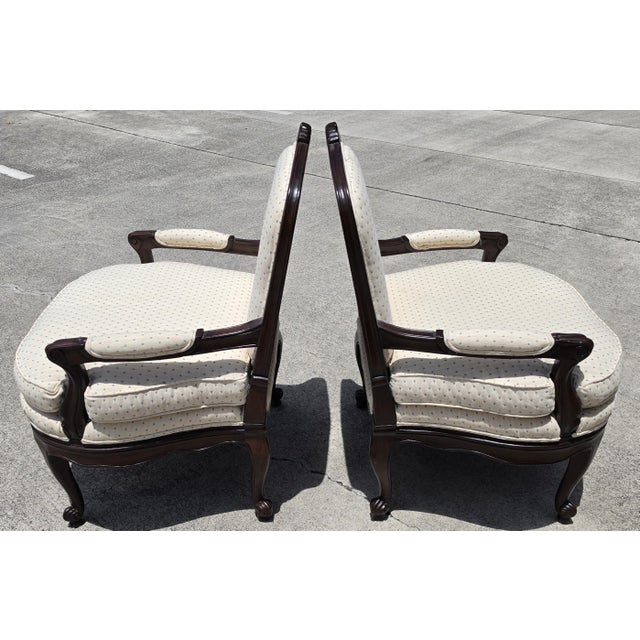 For full item description click on "Read More" or "Read More Details" below. Shipping Quote Information The shipping quote...