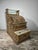 Brass Cash Register from National, 1900s For Sale - Image 10 of 18