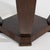 1920s Art Deco Side Table For Sale In Greensboro - Image 6 of 17