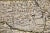 Hungary & Eastern Europe: A Large 17th C. Hand-Colored Map by Sanson & Jaillot, 1692 For Sale - Image 12 of 12