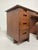 Mid-Century Modern C. 1950s Frank Lloyd Wright Taliesen Writing Desk and Chair for Henredon For Sale - Image 3 of 18