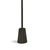 Traditional Regina Andrew Raven Floor Lamp (Oil Rubbed Bronze) For Sale - Image 3 of 5