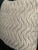 The Wave Pattern Boucle Decorative Pillow Euro Sham Cover in size 24 inches by 24 inches is a stylish addition to any...