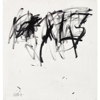 Simplicity by Robbie Kemper For Sale