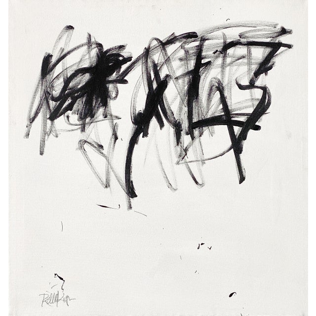 Simplicity by Robbie Kemper For Sale