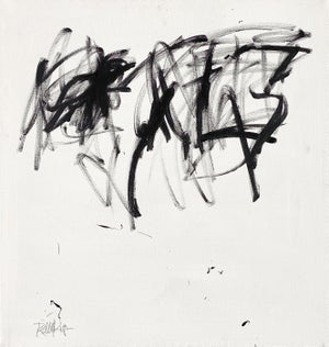 Simplicity by Robbie Kemper