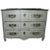 18th Century French Louis XV Three Drawer Commode For Sale - Image 10 of 10