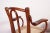 Vintage Children's Chair Model Z 2F From Thonet, 1930s For Sale - Image 9 of 18