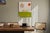 Xanda McCagg is an American abstract artist who divides her time between the Chelsea neighborhood of New York City and...