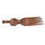 The Nyamwezi, an ethnic group in Tanzania, are renowned for their historical trading prowess and extensive networks across...