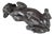 Rolling Dachshund by Doris Lindner, 1960s For Sale