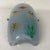 Oggetti Retired Under the Sea Wall Sconce For Sale In Memphis - Image 6 of 10