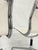Pair Eames Aluminum Group Swivel Chairs for Herman Miller, Vitra Italy For Sale - Image 12 of 18