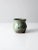 Vintage Studio Pottery Vase For Sale - Image 9 of 9