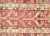 1960s Turkish Oushak Runner. Hand woven with wool on wool foundation in the Oushak region of Western Turkey. The Anatolian...