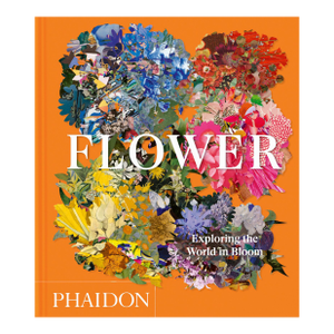 Flower: Exploring the World in Bloom, Compact Format