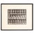 Eadweard Muybridge, Black and White Image, 1982, Photograph, Framed For Sale - Image 9 of 9