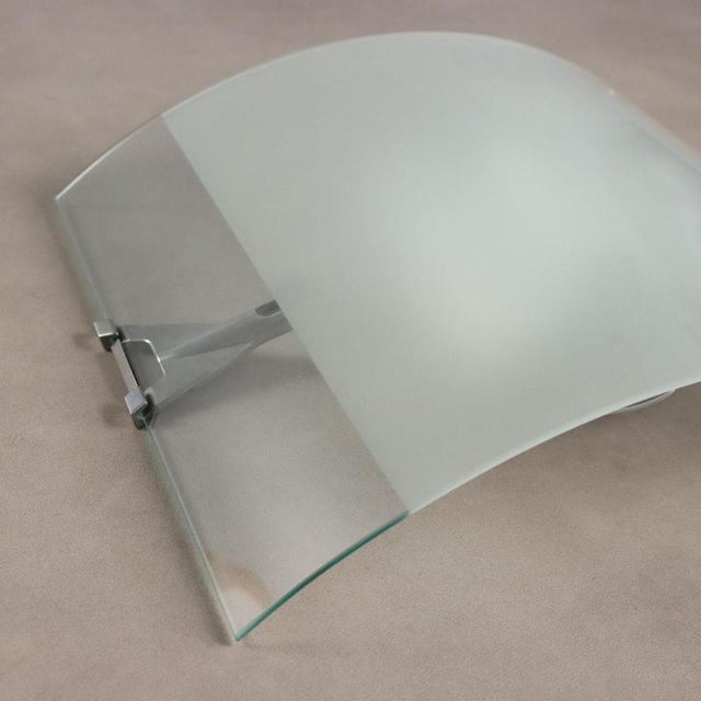 Velo Wall Lamps, Set of 2 For Sale - Image 4 of 6