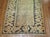 Contemporary Zabihi Collection High Low Vintage African Rug - 4'9" x 5'10" For Sale - Image 3 of 6