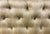 Lee Industries Custom Velvet Sofa Pair - Chesterfield Style For Sale - Image 9 of 10