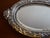 Silver Hand Mirror, 1890s For Sale - Image 15 of 18