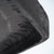 Black Brutalist Octagonal Coffee Table in Black Stone-Look Resin, 1970s For Sale - Image 8 of 17