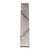 NOIR Stein Linear Sconce, Large For Sale In Los Angeles - Image 6 of 6