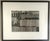 Rodrigo Moya — “Hipotecados, Tlatelolco, Ciudad De México,” 1963 — Signed Gelatin Silver Photograph For Sale In Los Angeles - Image 6 of 18
