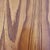 Brown Italian Modern Wood Console, 1970s For Sale - Image 8 of 13