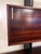 Mid-Century Modern Extenso Wall Unit from Amma, Italy, 1970s For Sale - Image 9 of 10