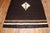 Vintage Signed Turkish Mohair Rug - 5'8" x 6' For Sale - Image 18 of 18