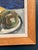 Göran Brunius, Still Life, 1960s, Oil on Panel, Framed For Sale - Image 5 of 18