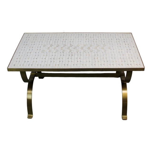 German Side Table, 1960s For Sale