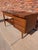 Brown 1960s Mid-Century Modern Mainline by Hooker Desk For Sale - Image 8 of 11