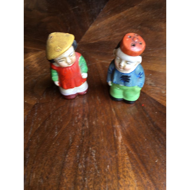 Xxx hot pussy xxx milf