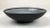 Japanese Vintage Stoneware Bowl by Jars Made in France For Sale - Image 3 of 8