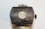 Mini Railroad Handheld Lantern Pair For Sale - Image 4 of 17