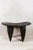 Large Senufo Stool in Wood For Sale - Image 5 of 5